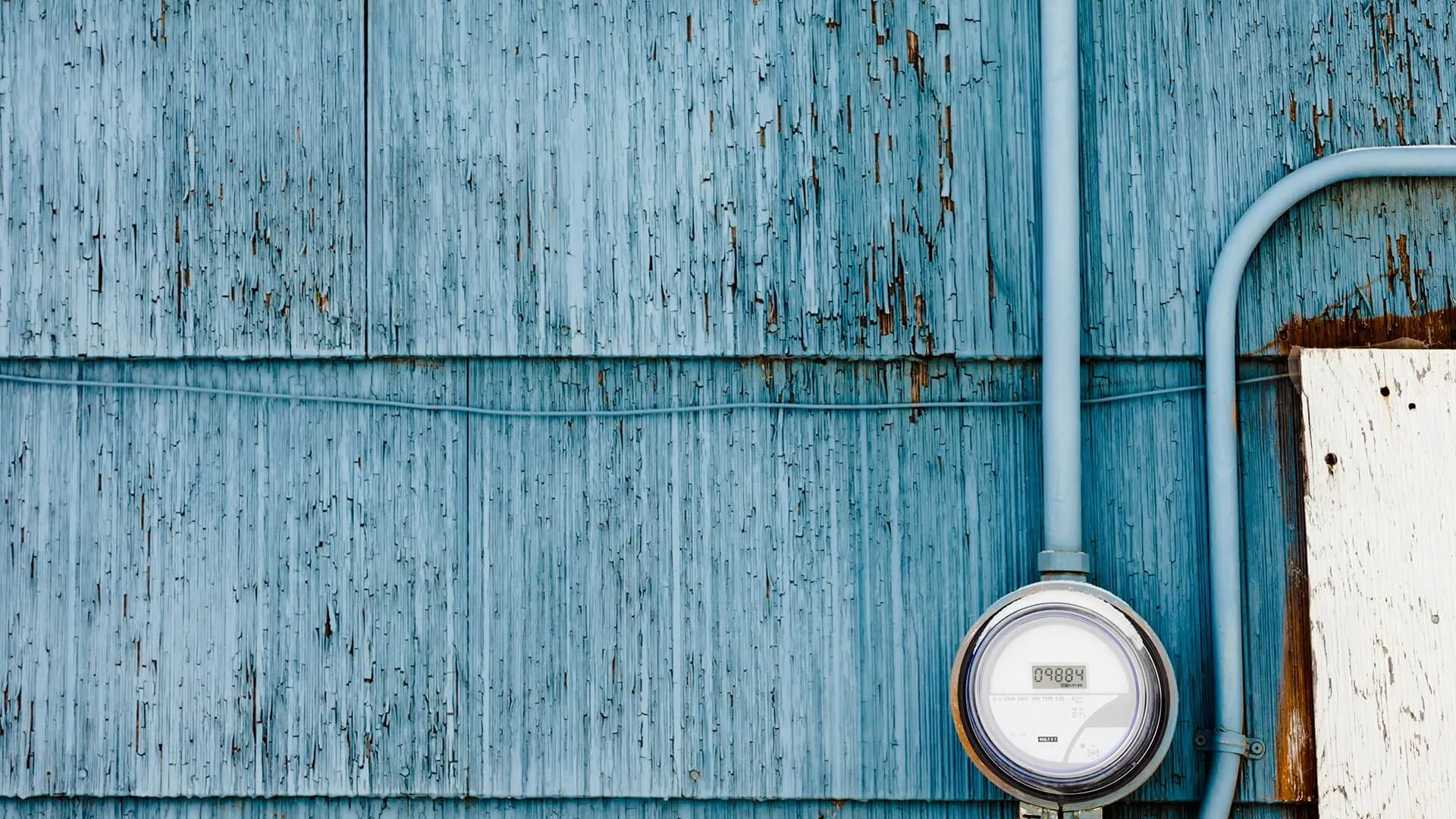 Recruiting for a Zero Carbon Future